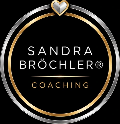 Sandra Bröchler Coaching